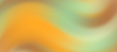 Yumuşak renklerin soyut girdabı harmanlanarak, çeşitli kullanımlar için sakin bir arkaplan oluşturur