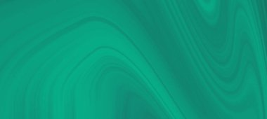 Düz eğimli, arkaplan veya tasarım projeleri için uygun soyut gök mavisi dalga deseni