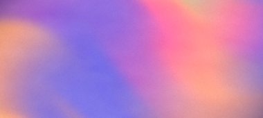 Yumuşak pastel soyut arkaplan ve yumuşak renkler harmanlanmış, yaratıcı tasarım projeleri için ideal.