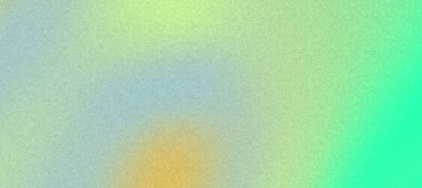 Yumuşak eğilimli soyut renkli arkaplan sanatsal kullanım için rüya gibi bir atmosfer yaratıyor