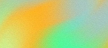 Tasarım projeleri için ideal, pürüzsüz harmanlanmış yumuşak renkler ile soyut renk eğimli arkaplan