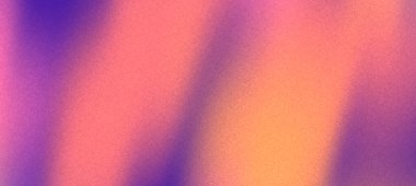 Yumuşak pastel renklerin harmanlandığı soyut gradyan arkaplan, dijital tasarımlar için ideal