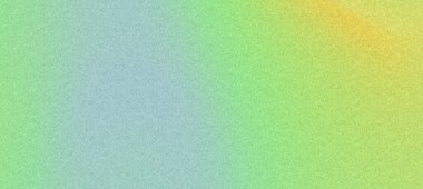 Canlı renklerle harmanlanmış soyut gradyan arkaplan, tasarım projeleri için ideal