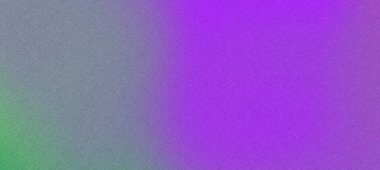 Canlı renklerle harmanlanmış soyut gradyan arkaplan, tasarım kullanımı için mükemmel