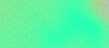 Canlı yeşil renkleri olan soyut bir gradyan arkaplan, rahatlatıcı ve modern bir estetik yaratıyor