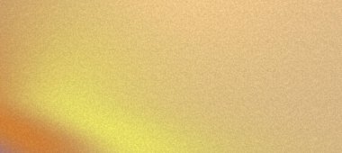 Yaratıcı projeler için ideal, pürüzsüz harmanlanmış sıcak renkleri olan soyut gradyan arkaplan (1)