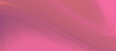 Soyut pembe ve mor girdap deseni yaratıcı projeler için canlı ve pürüzsüz bir arkaplan oluşturuyor