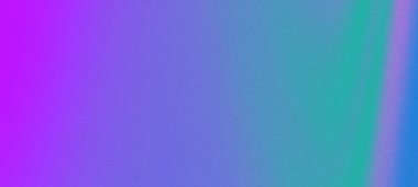 Soyut gradyan arkaplan, canlı renkler, kusursuz harmanlanmış, yaratıcı tasarımlar için ideal