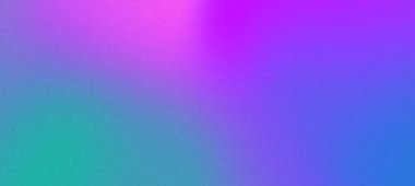 Soyut gradyan arkaplan, canlı renkler, kusursuz harmanlanmış, yaratıcı projeler için ideal