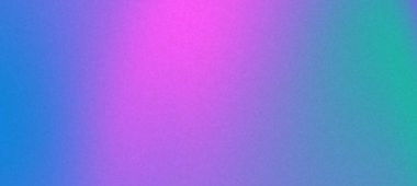 Dijital tasarım projeleri için ideal, pürüzsüz harmanlanmış canlı renklere sahip soyut gradyan arkaplan (1)