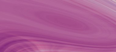 Pembe ve mor renkli soyut girdap eğimleri ve hareket efektleri