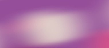 Yumuşak eğimli, yaratıcı tasarımlar ve dijital sanat için uygun soyut canlı arkaplan