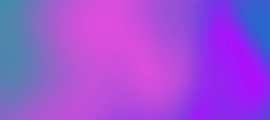 Renkli soyut arkaplan. Pembe ve mavinin karışımı. Dijital sanat için uygun.