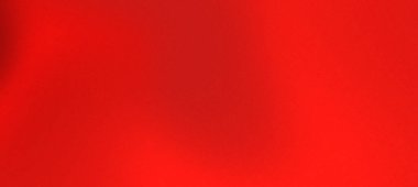 Düz eğimli soyut kırmızı arkaplan, yaratıcı tasarımlar ve dijital sanat için ideal