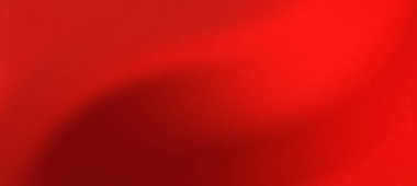 Yumuşak gölgeli yumuşak kırmızı kumaş arka plan zarif ve sıcak bir atmosfer yaratıyor.