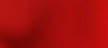 İnce dokuya sahip canlı kırmızı soyut arkaplan, tasarım projeleri ve dijital sanat için ideal