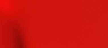 İnce desenli canlı kırmızı arkaplan, yaratıcı projeler ve tasarımlar için ideal.