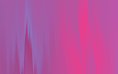 Soyut gradyan arkaplan canlı pembe ve mor renkler gösteriyor, kusursuz bir şekilde harmanlanmış, dijital tasarım için ideal.