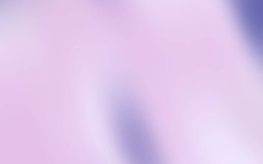 Yumuşak pastel soyut arkaplan ve yumuşak renkler pürüzsüz bir şekilde harmanlanmış, sakin tasarımlar için ideal.