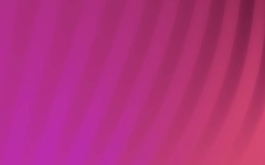Pembe ve mor dalgalarla dolu canlı soyut bir arkaplan, yaratıcı tasarımlar ve görseller için ideal.