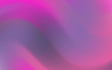 Pembe ve mor renkli soyut girdap desenleri canlı bir arkaplan oluşturuyor.