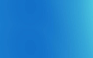 Gün batımında sakin bir sahil. Dalgalar, canlı renkler ve uzak palmiye siluetleri.