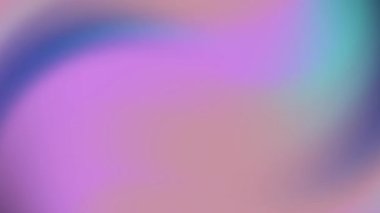 Soyut bulanık arkaplan. vektör illüstrasyonu