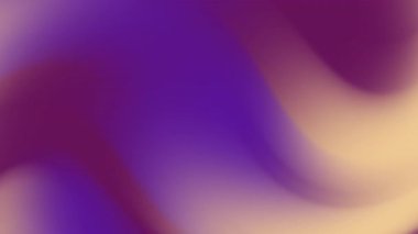 ışık soyut gradyan, vektör arkaplan