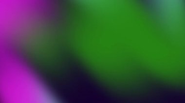 soyut renkli arkaplan, vektör illüstrasyonu