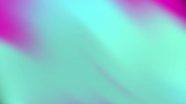 soyut pastel yumuşak renkli yumuşak bulanık dokulu arka plan pembe tonlu odak tonundan