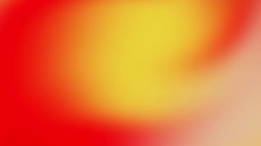 soyut bulanık arkaplan