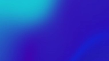 soyut pastel yumuşak renkli dokulu bulanık tonlu