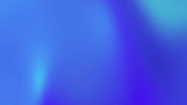 pürüzsüz çizgileri olan mavi arkaplan, soyut arkaplan.