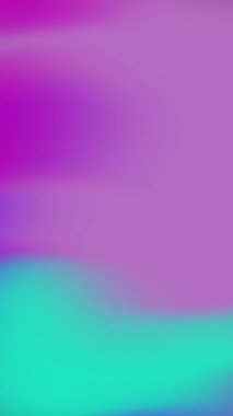 Holografik arka plan. renkli holografik arkaplan.