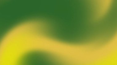 soyut renkler ve bulanık arkaplan dokusu