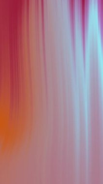 ışık soyut gradyan hareketi bulanık arkaplan