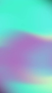 açık mor, soyut çizgileri olan mavi vektör arkaplanı.