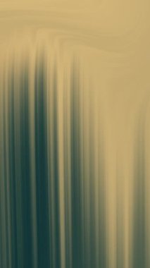 bulanık ışık renkli arka plan ve güzellik doku rotaları