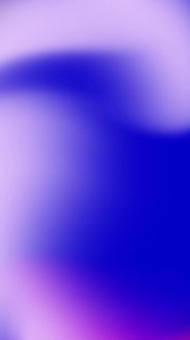 Soyut bulanık arkaplan. renkli arkaplan