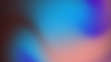 Soyut arkaplan. pürüzsüz gradyan örgüsü, renkler ve ışık stili. biçim renkli şablon