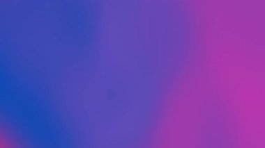 Soyut Renkli Fon duvar kağıdı