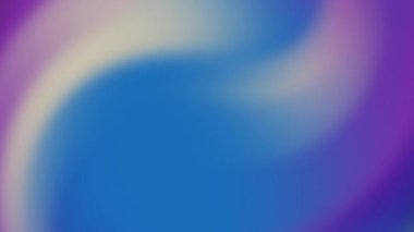 soyut renkler ve bulanık arkaplan dokusu