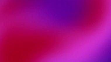 Soyut bulanık arkaplan. vektör illüstrasyonu.