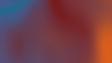 soyut pastel yumuşak renkli yumuşak bulanık dokulu arka plan pembe tonlu odak tonundan