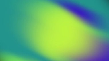 soyut renkli doku arkaplanı, desen