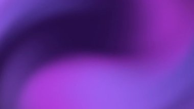 soyut renkler ve bulanık arkaplan