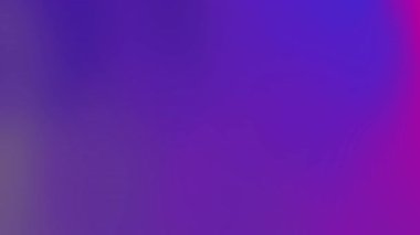 soyut pastel yumuşak renkli yumuşak bulanık dokulu arka plan pembe tonlu odak tonundan