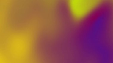 soyut bulanık arkaplan