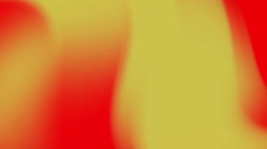 kırmızı soyut arkaplan. kırmızı bulanık arkaplan.