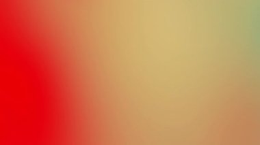 Bulanık ışık izleri renkli arkaplan ve doku